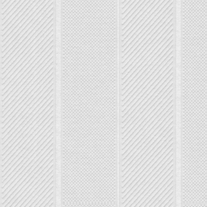 Фото Marburg Patent Decor 9801