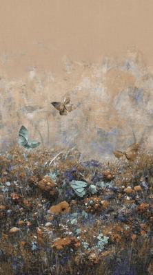 Фото Erismann Fashion for Walls 4 2551N-81