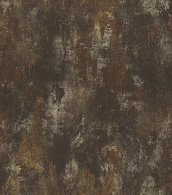 Rasch Modern Surfaces 2 418224