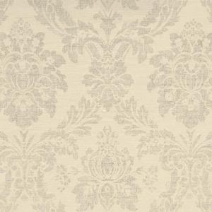 Фото A.S.Creation Safina 33323-1