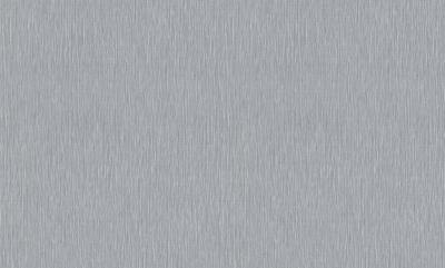 Фото Erismann Fashion for Walls 4 12186-10