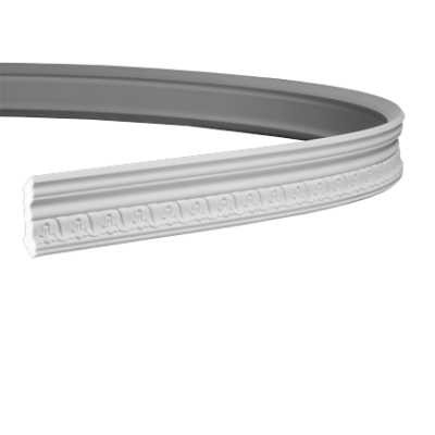 Карниз FLEX 1.50.187