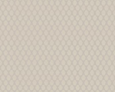 Фото A.S.Creation Theatre 36413-4