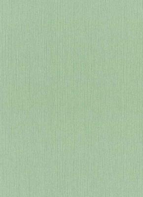 Фото Erismann Scandinja 6468-07