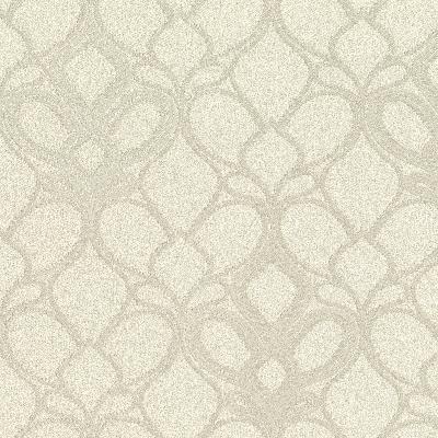 Фото Rasch Chatelaine 2 955002