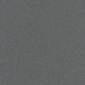 Фото Marburg Ulf Moritz Pearl 76863