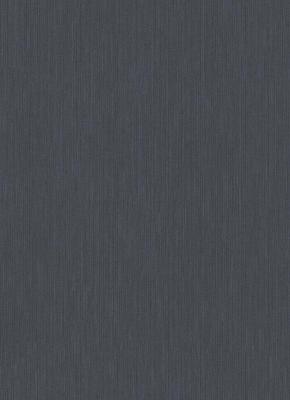 Фото Erismann Fashion for Walls 2 106 12035-15