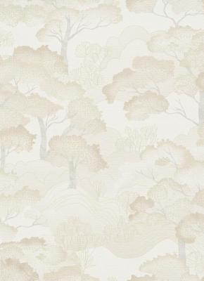 Фото Erismann Elle Decoration 4 12221-14