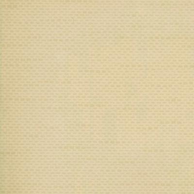 Фото Sandudd Mormors Tid 4830-2