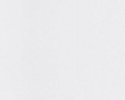 Фото A.S.Creation Meistervlies 4 2483-12 (2484-11)