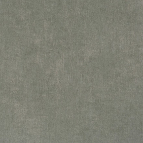 Фото BN International 50 shades of colour 48465