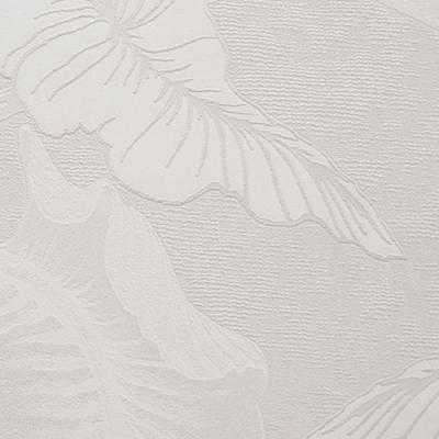 Фото Rasch Catania 2018 928914