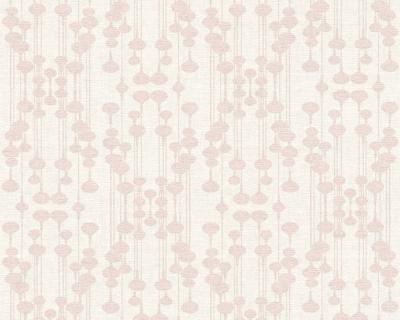 Фото A.S.Creation Life 4 35690-1