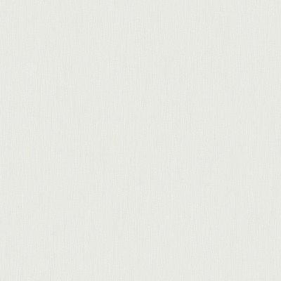 Фото Marburg Gina 57816