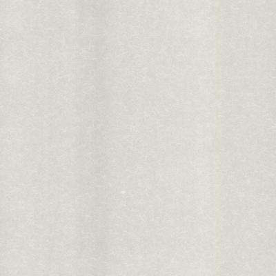 Фото Smith and Fellows Buttermere IWB00525