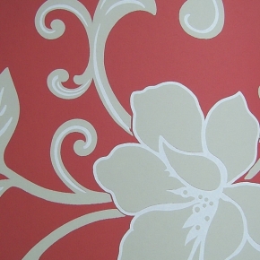 Фото Marburg The Studio Collection 79447