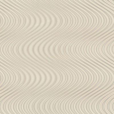 Фото Marburg Colani LEGEND 59820