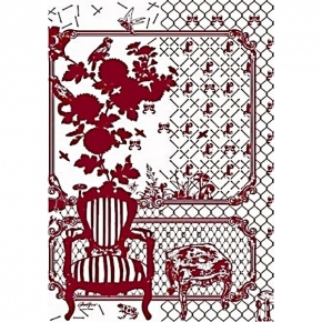 Фото Marburg Zeitlberger 45075