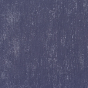 Фото BN International Eye 47206