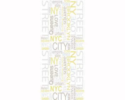 Фото A.S.Creation pop.up panel 942392