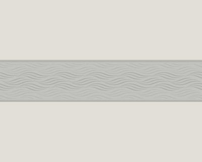 Фото A.S.Creation Esprit 5 139146