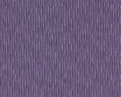 Фото A.S.Creation Streamline 292285