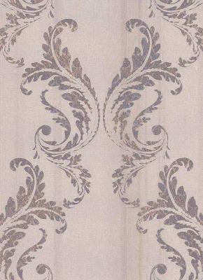 Фото Erismann Secrets 5991-09