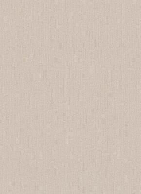 Фото Erismann Fame 6932-02