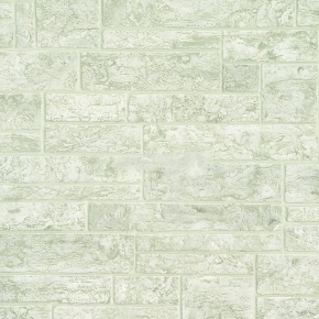 Фото Marburg Suprofil Deco 2013 50838