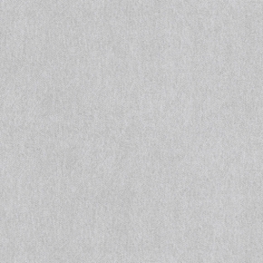 Фото BN International Bont 46881