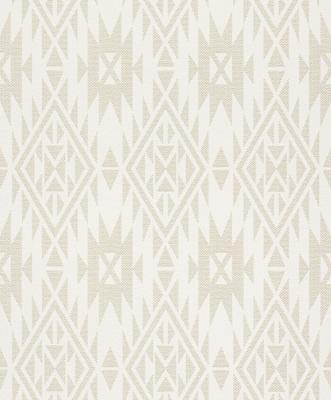 Фото Rasch b.b home passion 4 (2016) 714906