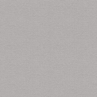 Фото Rasch Home Vision 6 426434