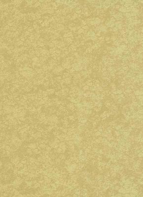 Фото Erismann Cassinia 5210-30