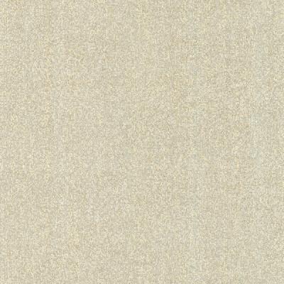 Фото Dekens Linea nuova 470-05