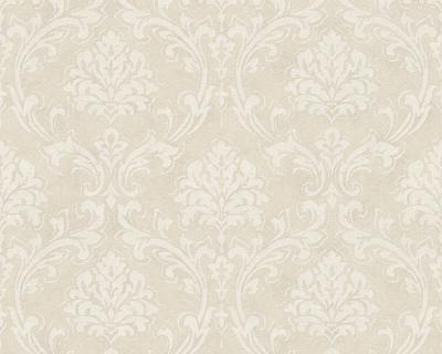 Фото A.S.Creation New Look 33539-3