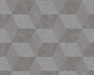 Фото A.S.Creation METROPOLIS 2 30398-2