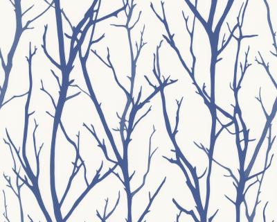 Фото A.S.Creation Schoner Wohnen 4 268334