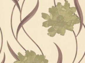 Фото Graham & Brown Hanami 19881