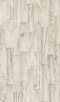 Фото Rasch Factory 2 446623