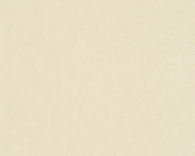 Фото A.S.Creation Ap Castello 33540-5