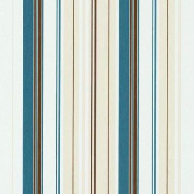 Фото Erismann Sceno 5743-18