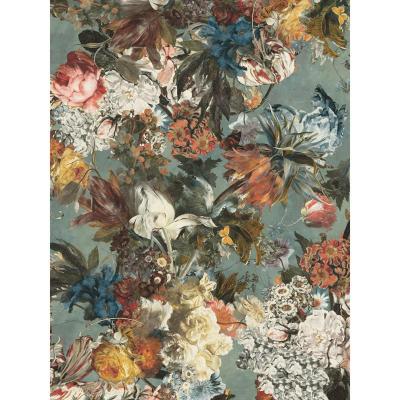 Фото Rasch Passepartout 606867