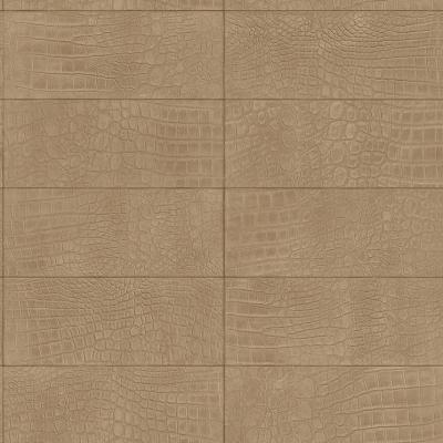 Фото Rasch Cosmopolitan 576146