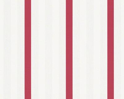 Фото A.S.Creation Selina 939173