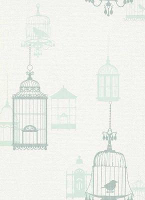 Фото Erismann Darling 6479-18