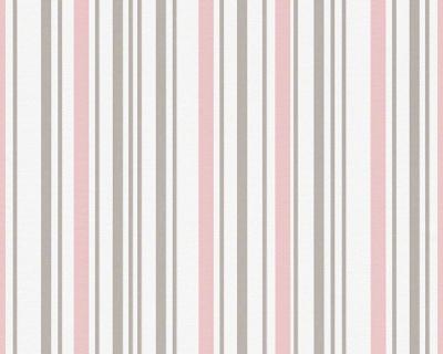 Фото A.S.Creation NAF NAF 952203