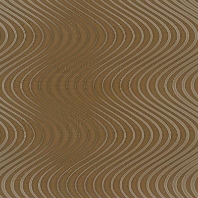 Фото Marburg Colani LEGEND 59822