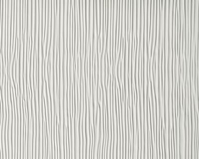 Фото A.S.Creation Pigment 401618