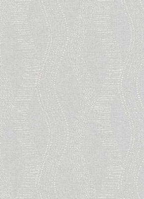 Фото Erismann Acquabella 6348-10