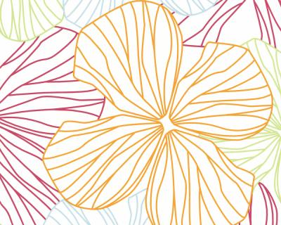 Фото A.S.Creation Sunny Side 215529